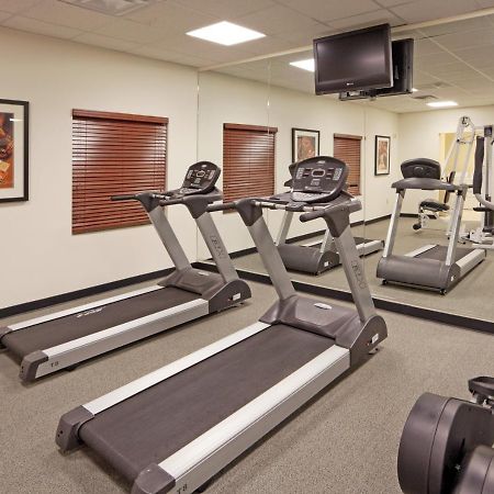Staybridge Suites Quantico-Stafford By Ihg Esterno foto